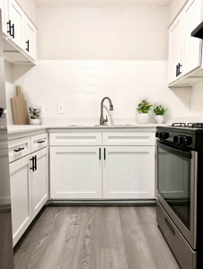 Kitchen-1-March 15, 2024 15_59